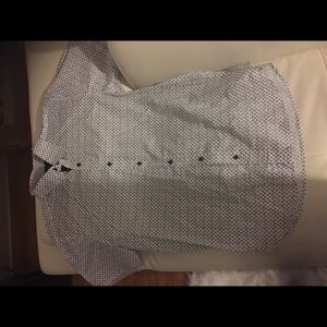 Men’s casual shirt